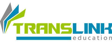 TransLink Education Learning Platform