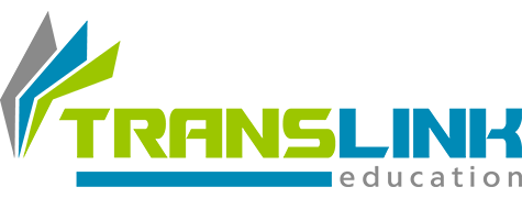 TransLink Education
