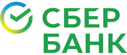 Сбер Банк