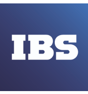 IBS