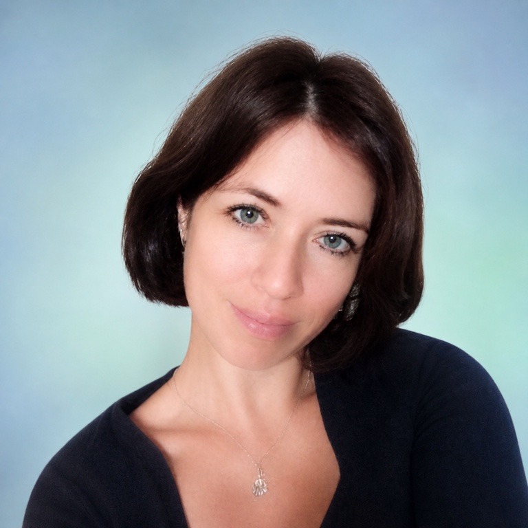 Екатерина Семянина